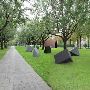 Nasher Sculpture Center