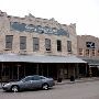 Granbury