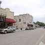 Granbury