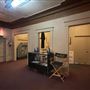 The Palace Theatre