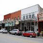 Granbury