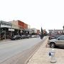 Granbury