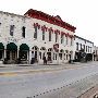 Granbury