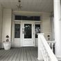 Beaumont Victorian