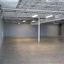 Austin Studios - Creative Media Center