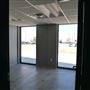 Austin Studios - Creative Media Center