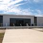 Austin Studios - Creative Media Center