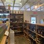 Zeke's Liquor