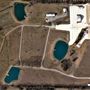 The Event Center at Boyd Farm