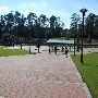 The Woodlands Waterway