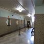 Falls County Courthouse