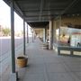 Lacy's Emporium