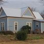 McCown House