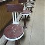 Masonic Hall - Bar