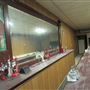 Masonic Hall - Bar