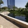 Waterloo Park