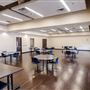 Dalworth Recreation Center