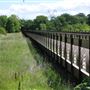 Good Link Trail