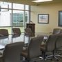 Grand Prairie Municipal Airport