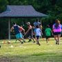 Loyd Park