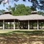 Mike Lewis Park