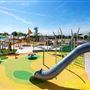 PlayGrand Adventures