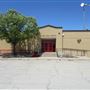 Miles Independent School District