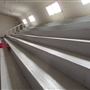 Miles Independent School District
