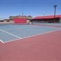 Miles Independent School District