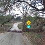 Hays County Road 202