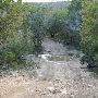 Wimberley Zipline Adventures