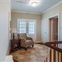 Gambrell House