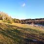 Blanco River in Wimberley