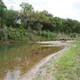 White River Ranch & Studios