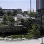 Waterloo Park