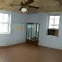 Llano County "Red Top" Jail