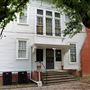 The Historic Allen House