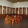 Llano County Courthouse