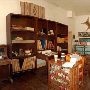 Overland Trail Museum