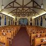 Our Lady of Peace Catholic Church