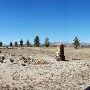 Marathon Cemetery