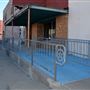 Smythe Street