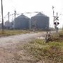 Taylor Industrial