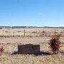 Hillcrest Cemetery