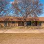 Little Creek Ranch House