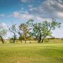 Prairie Lakes Golf Course