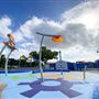 Splash Factory