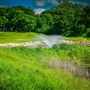 Tangle Ridge Golf Course