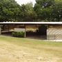 Turner Park