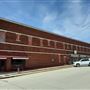Nocona